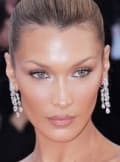 Bella Hadid