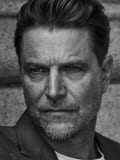 Berthil Espegren