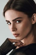 Bridget Satterlee