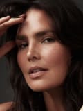 Candice Huffine