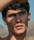 Diego Alvarez