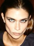 Elizabeth Treigerman