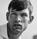 Elliott Reeder