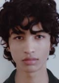 Emilio