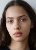 Enya Bamberger