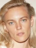 Erika Linder