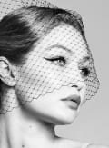 Gigi Hadid