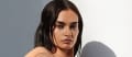 Gizele Oliveira