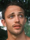 Guillaume Babouin