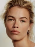 Hailey Clauson