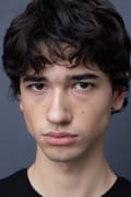 Hugo Dacquet