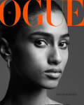 Imaan Hammam