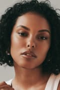 Jasmine Daniels