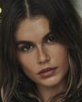 Kaia Gerber