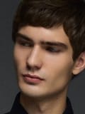 Kamil Kobierski