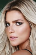 Kendall Hyzdu