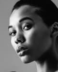 Madlen
