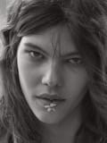 Maria Baza