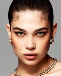 Maria Motina