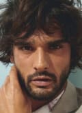 Marlon Teixeira
