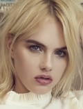 Meri Niemi