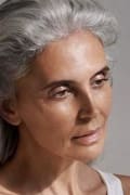 Milva Spina