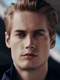 Neels Visser