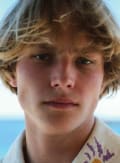Oliver O'Sullivan