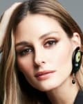 Olivia Palermo
