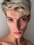 Kacper Grzelak
