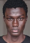 Korede Akiode