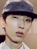 Kwanghyun Park