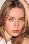Lynn Ouwendijk