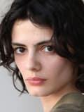 Sihana Shalaj