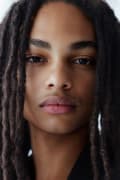 Lando Biscombe