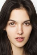 Marta Przybylska