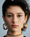 Renee Bellerive