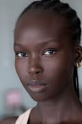 Ajok Madel
