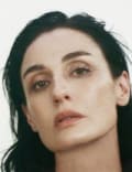 Erin O'Connor