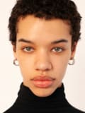 Maya Dejean