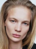 Caitlin Soetendal
