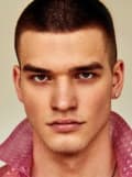 Daniils Dmitrijevs