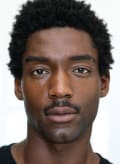 Halid Nuhu