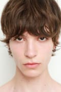 Sasha Gorbunov