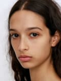 Cecilia Locci