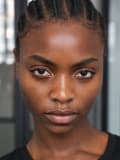 Olamide Ogundele