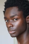 Rodney Osei