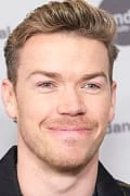 Will Poulter