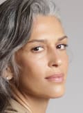 Luciana Borges