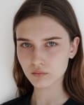 Annika Dumina